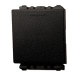 สวิตซ์ทางเดี่ยว ขนาดกลาง WEGN5521 รุ่น INITIO Panasonic