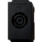 เต้ารับโทรทัศน์  WEGN 2501 รุ่น INITIO PANASONIC