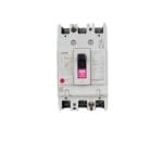 เบรกเกอร์ MCCB รุ่น NF32-SV 3Poles 5kA, 380v MITSUBISHI