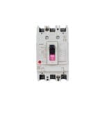 เบรกเกอร์ MCCB รุ่น NF32-SV 3Poles 5kA, 380v MITSUBISHI