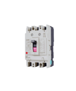 เบรกเกอร์ MCCB รุ่น NF32-SV 3Poles 5kA, 380v MITSUBISHI - Image 3