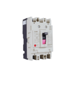 เบรกเกอร์ MCCB รุ่น NF32-SV 3Poles 5kA, 380v MITSUBISHI - Image 4
