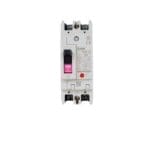 เบรกเกอร์ MCCB รุ่น NF32-SV 2Poles 7.5ka, 230v MITSUBISHI