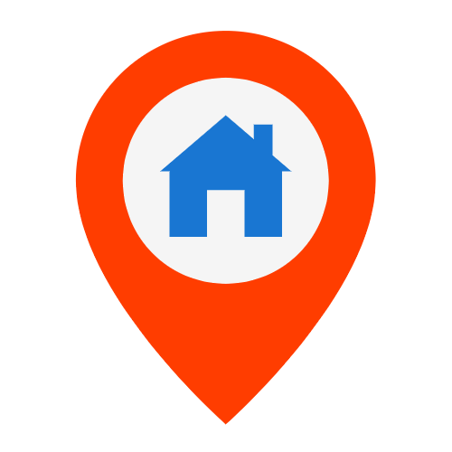 บริการรับส่งพัสดุ 10 Address