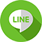 บริการรับส่งพัสดุ 13 line60 1
