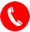บริการรับส่งพัสดุ 11 red phone